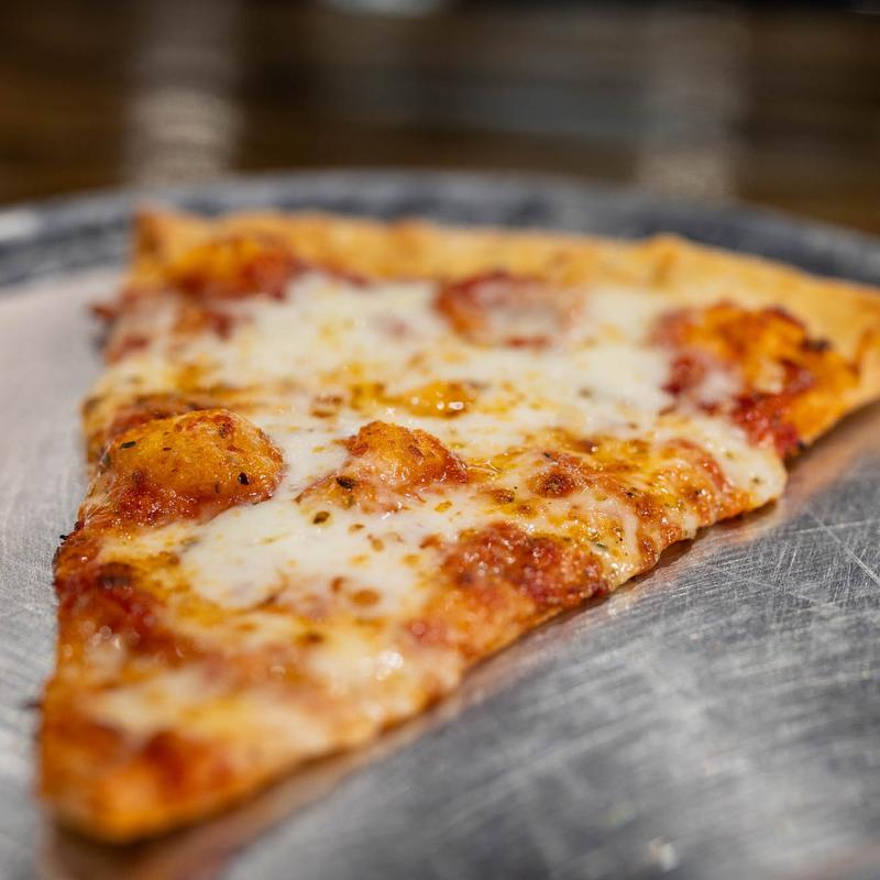 Classic Cheese photo