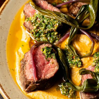 gallery photo number 23