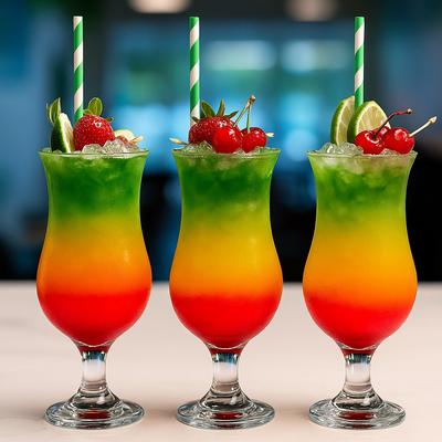 gallery photo number 1