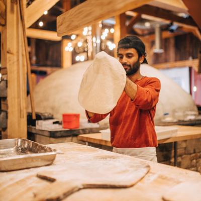 gallery photo number 2