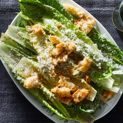 gallery photo number 31