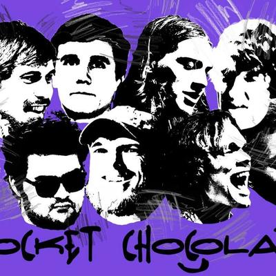 gallery photo number 425