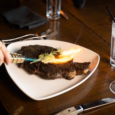 gallery photo number 187