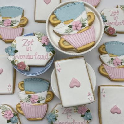 gallery photo number 89