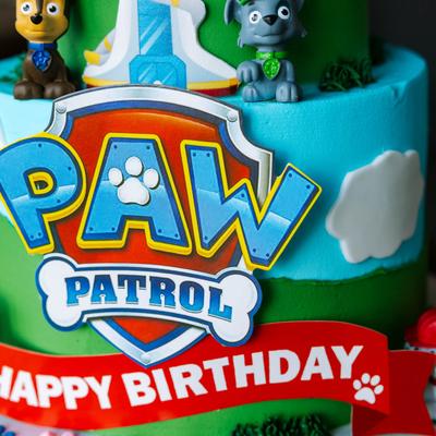 gallery photo number 7