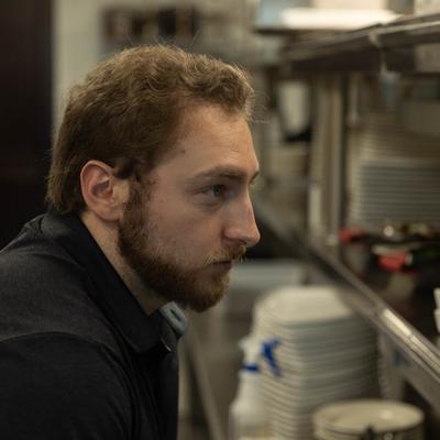 gallery photo number 183