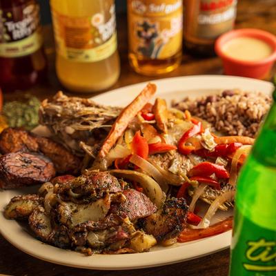 gallery photo number 8