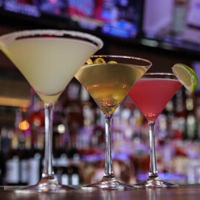 gallery photo number 45