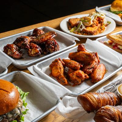 gallery photo number 8