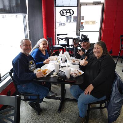 gallery photo number 10