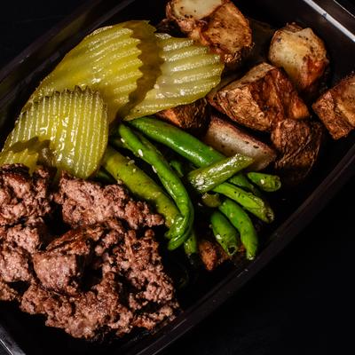 gallery photo number 13