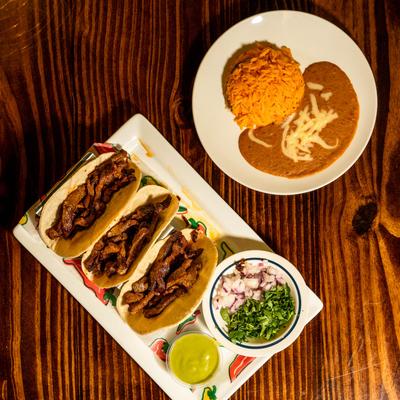 gallery photo number 1