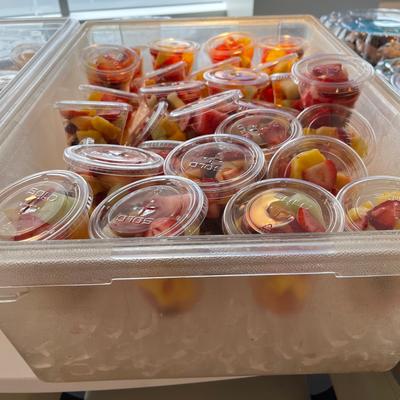 gallery photo number 5