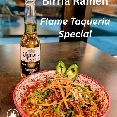 gallery photo number 1