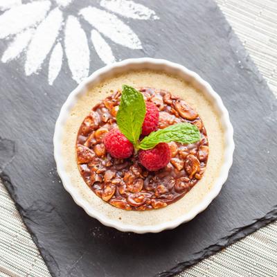 gallery photo number 9