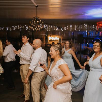 gallery photo number 51