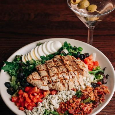 gallery photo number 59