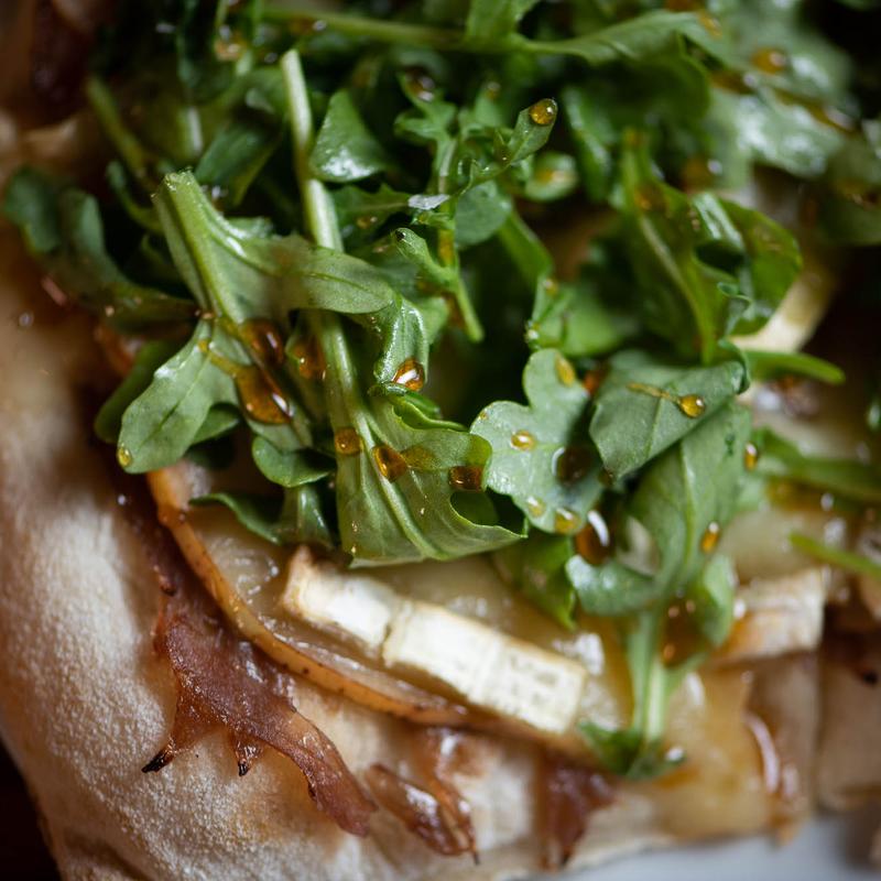 menu item 9 of 15, Japanese Sweet Potato