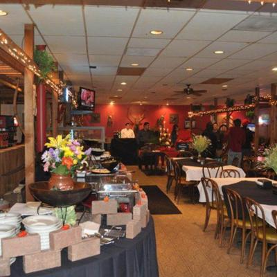 gallery photo number 3