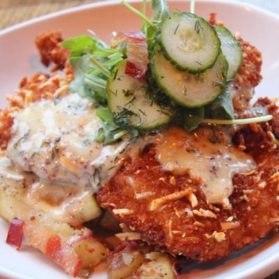 gallery photo number 14