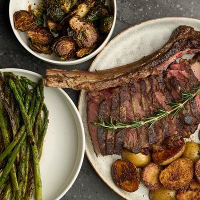 gallery photo number 25