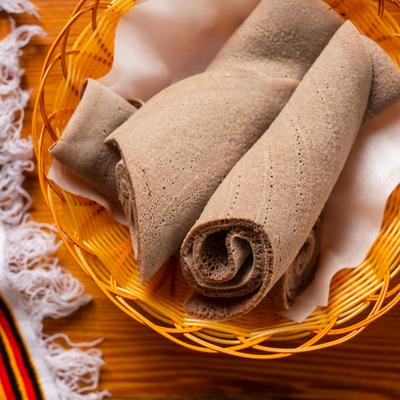 gallery photo number 114