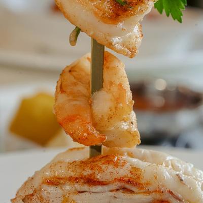 gallery photo number 30