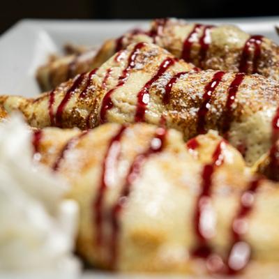 gallery photo number 11