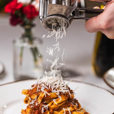 gallery photo number 47