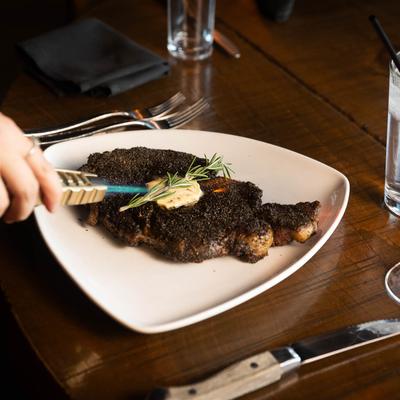 gallery photo number 2