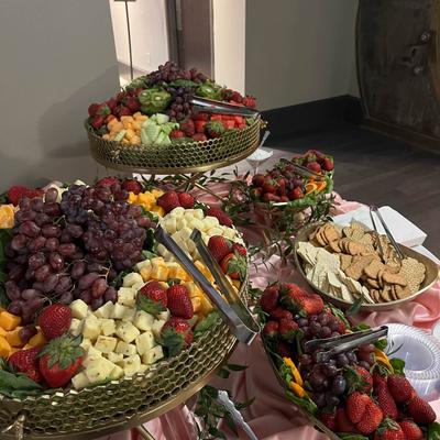 gallery photo number 14