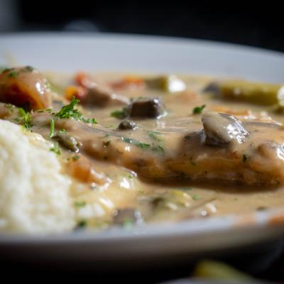 gallery photo number 63