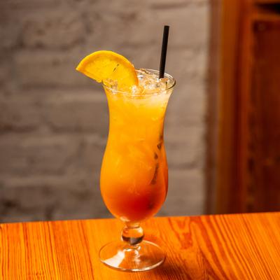 gallery photo number 2