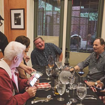 gallery photo number 60