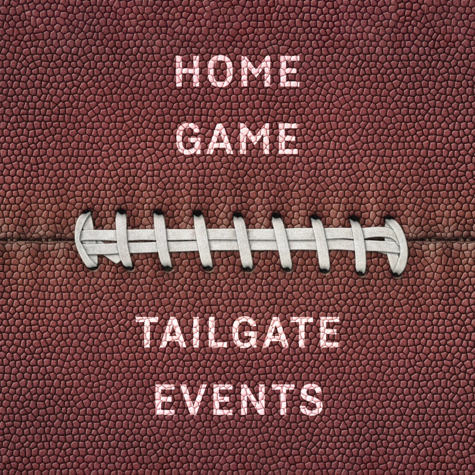 Statler Tailgate Events event photo