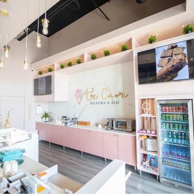 gallery photo number 128