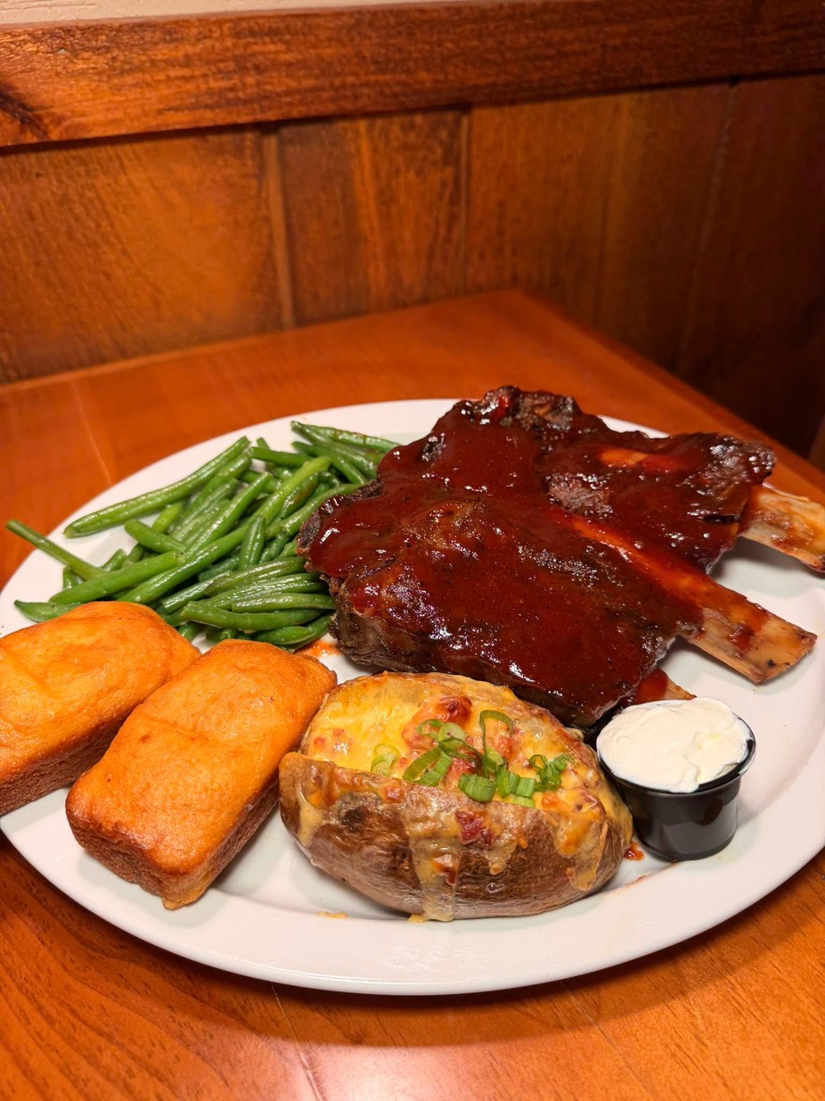 Wednesday July 1st Special 1