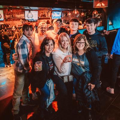 gallery photo number 25