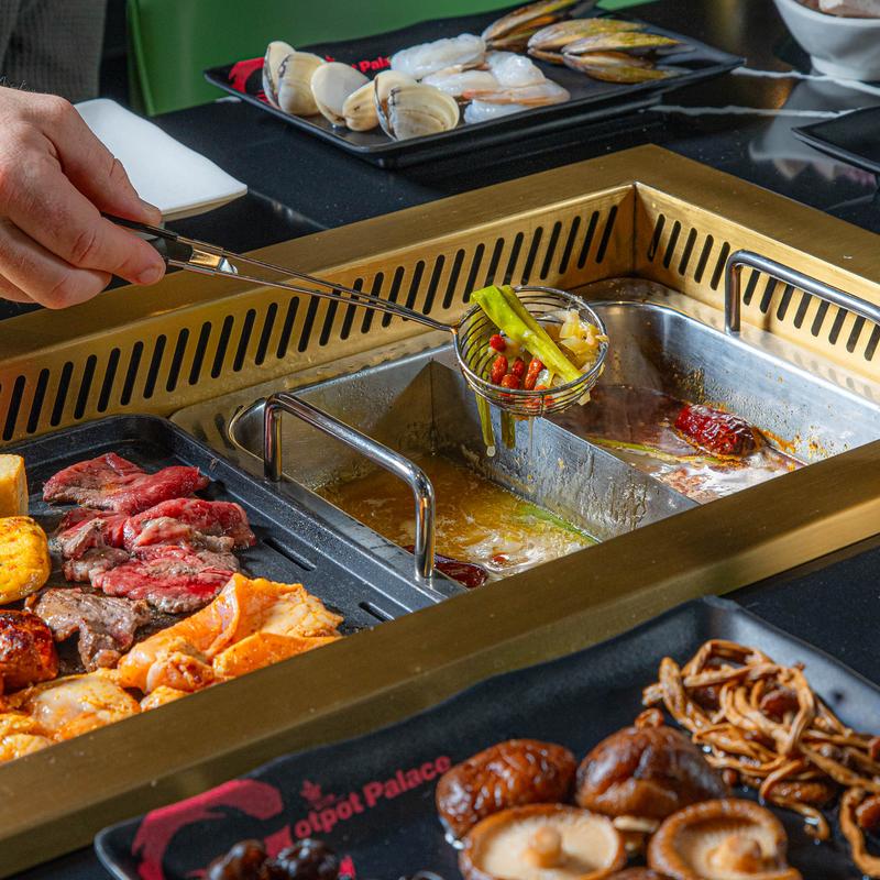 hot gallery photo number 5