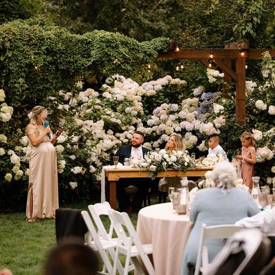 gallery photo number 352