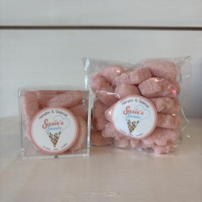 gallery photo number 26