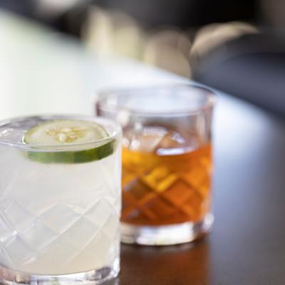 gallery photo number 13