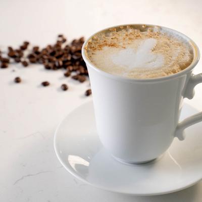 gallery photo number 1