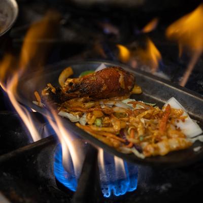 gallery photo number 16