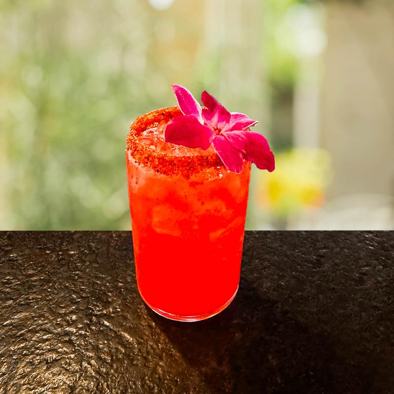 Watermelon Smash photo