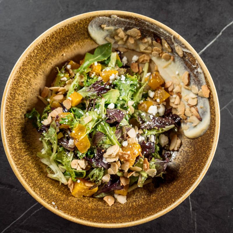 Beet Salad (GF) photo