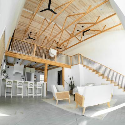 gallery photo number 7