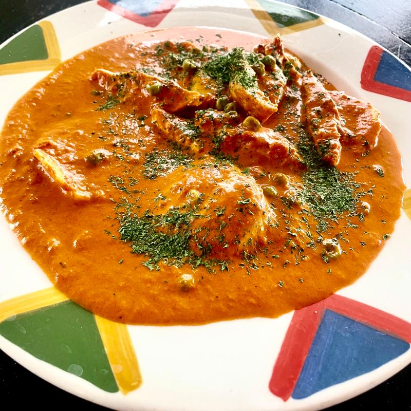 Ravioli Fantasia photo