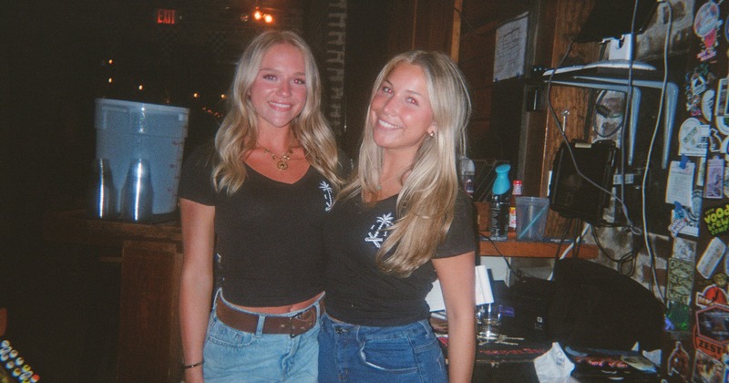 gallery image 0