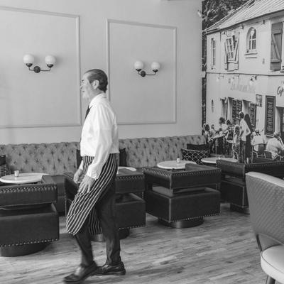 gallery photo number 154